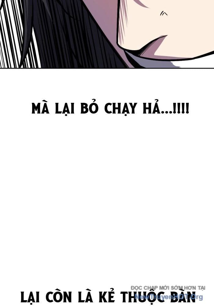 Cậu Bé Của Thần Chết - Chapter 294 - Page 213