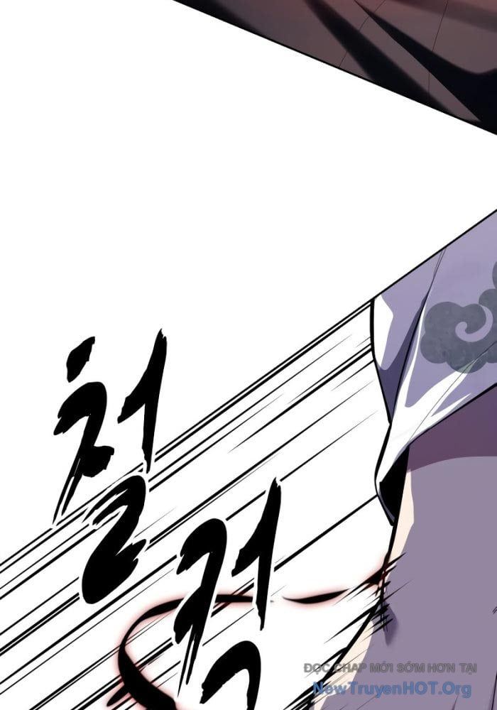 Cậu Bé Của Thần Chết - Chapter 294 - Page 215