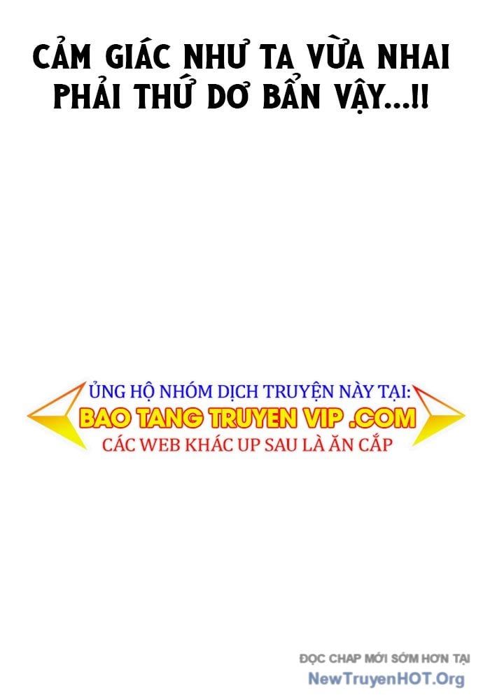 Cậu Bé Của Thần Chết - Chapter 294 - Page 217