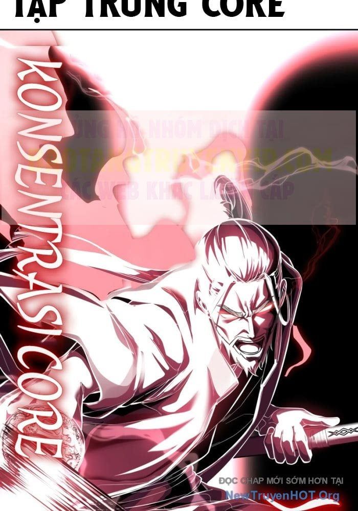 Cậu Bé Của Thần Chết - Chapter 294 - Page 219