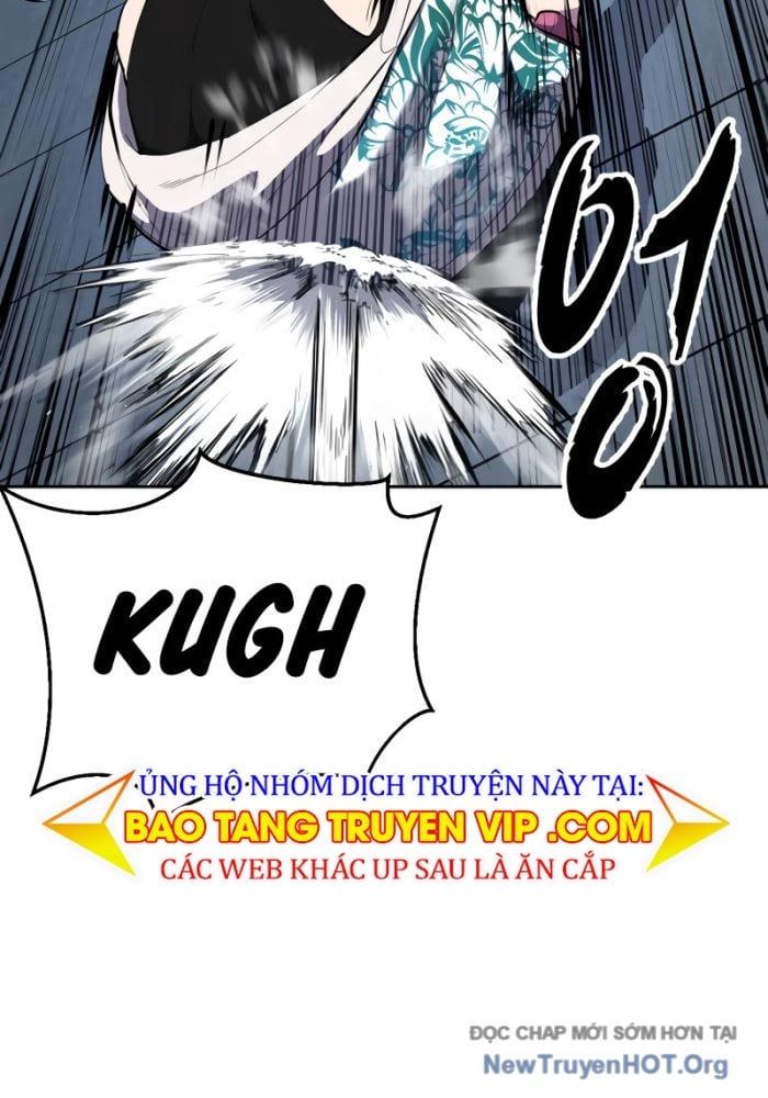 Cậu Bé Của Thần Chết - Chapter 294 - Page 22