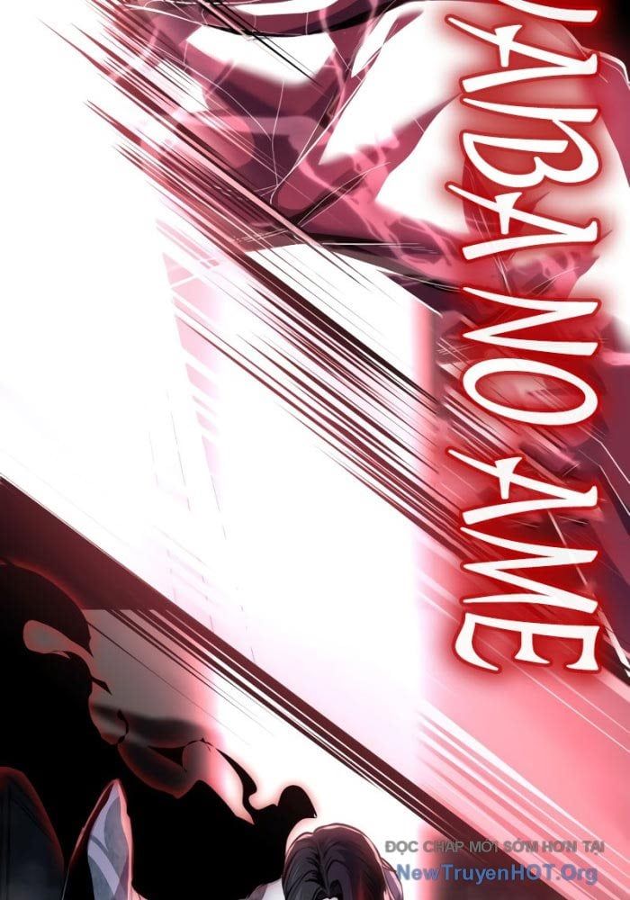 Cậu Bé Của Thần Chết - Chapter 294 - Page 220