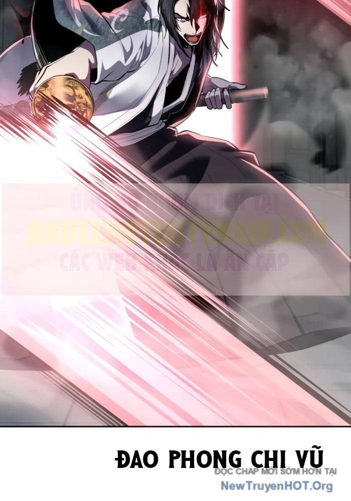 Cậu Bé Của Thần Chết - Chapter 294 - Page 221