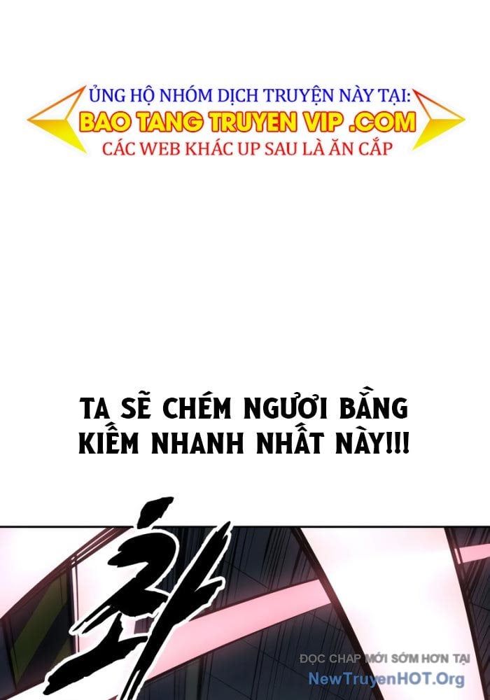 Cậu Bé Của Thần Chết - Chapter 294 - Page 222