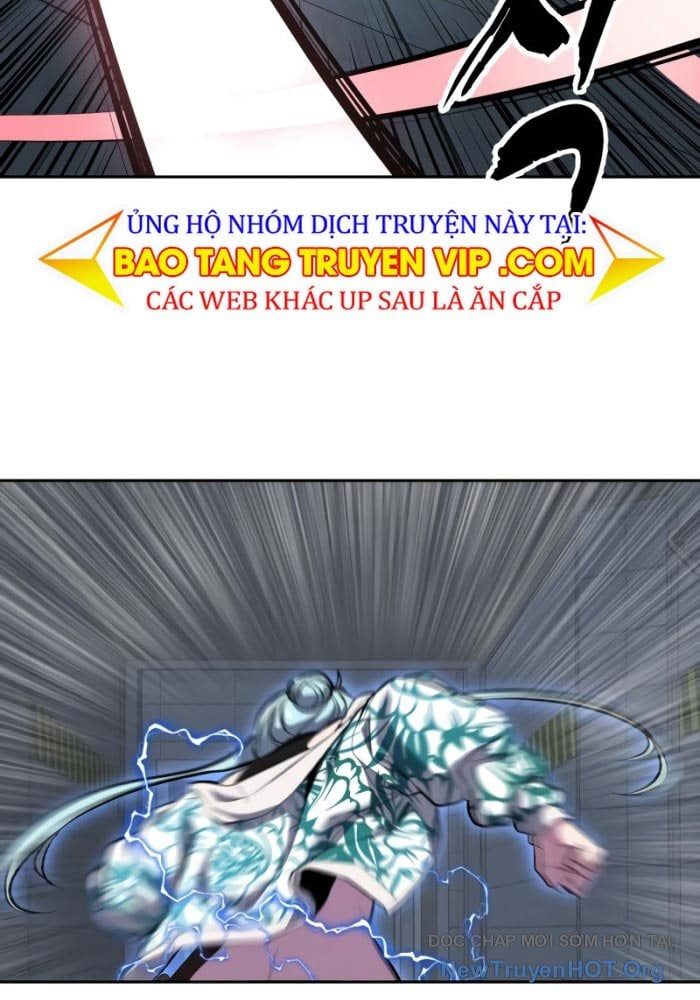 Cậu Bé Của Thần Chết - Chapter 294 - Page 224