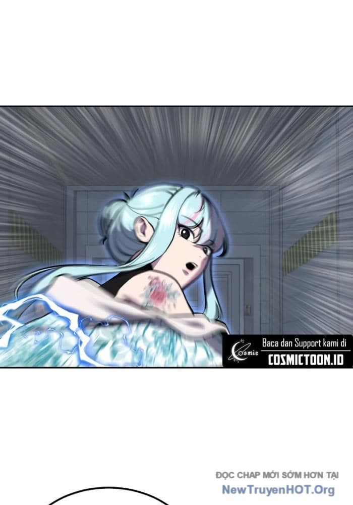 Cậu Bé Của Thần Chết - Chapter 294 - Page 225