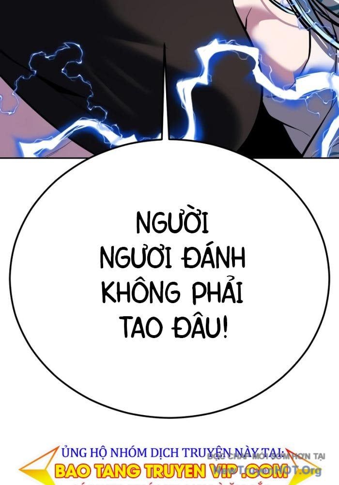 Cậu Bé Của Thần Chết - Chapter 294 - Page 227