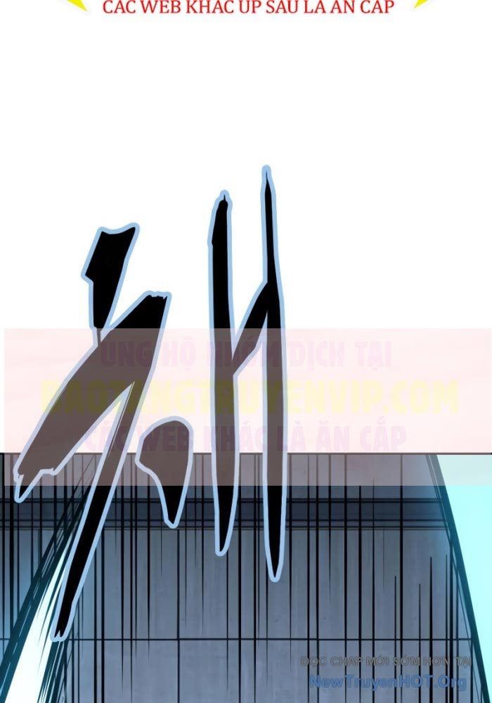 Cậu Bé Của Thần Chết - Chapter 294 - Page 228