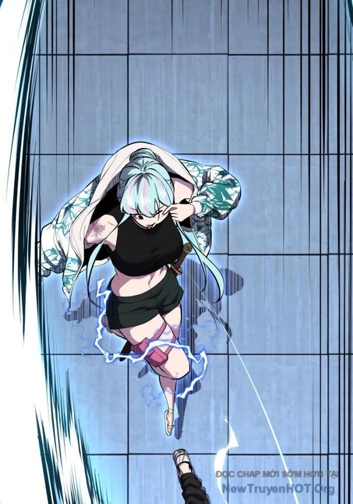 Cậu Bé Của Thần Chết - Chapter 294 - Page 229