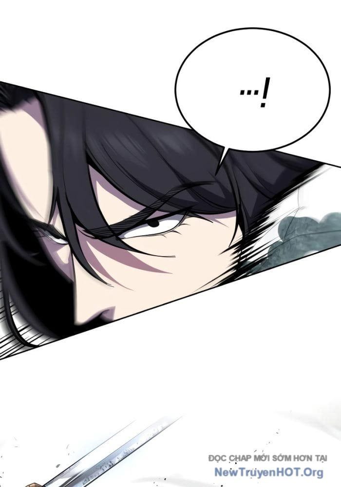 Cậu Bé Của Thần Chết - Chapter 294 - Page 23