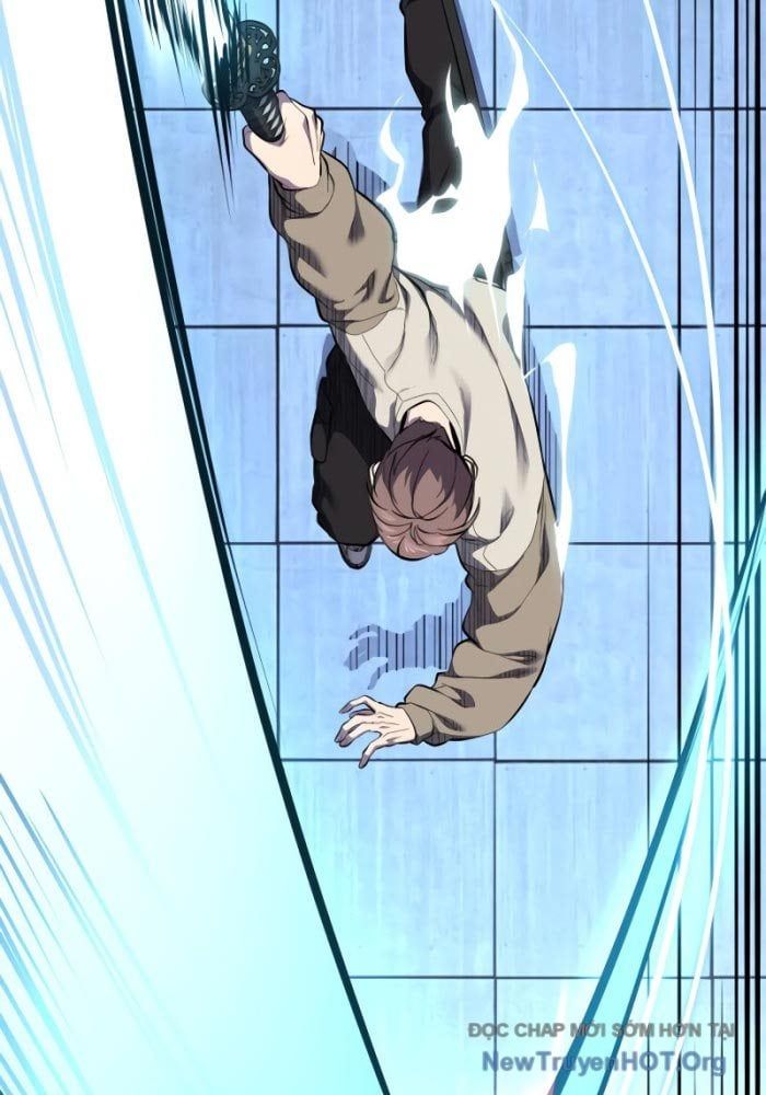 Cậu Bé Của Thần Chết - Chapter 294 - Page 230