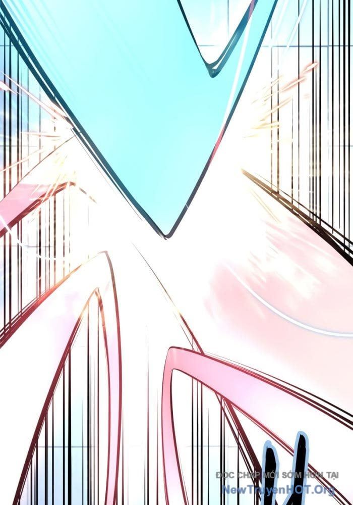 Cậu Bé Của Thần Chết - Chapter 294 - Page 231