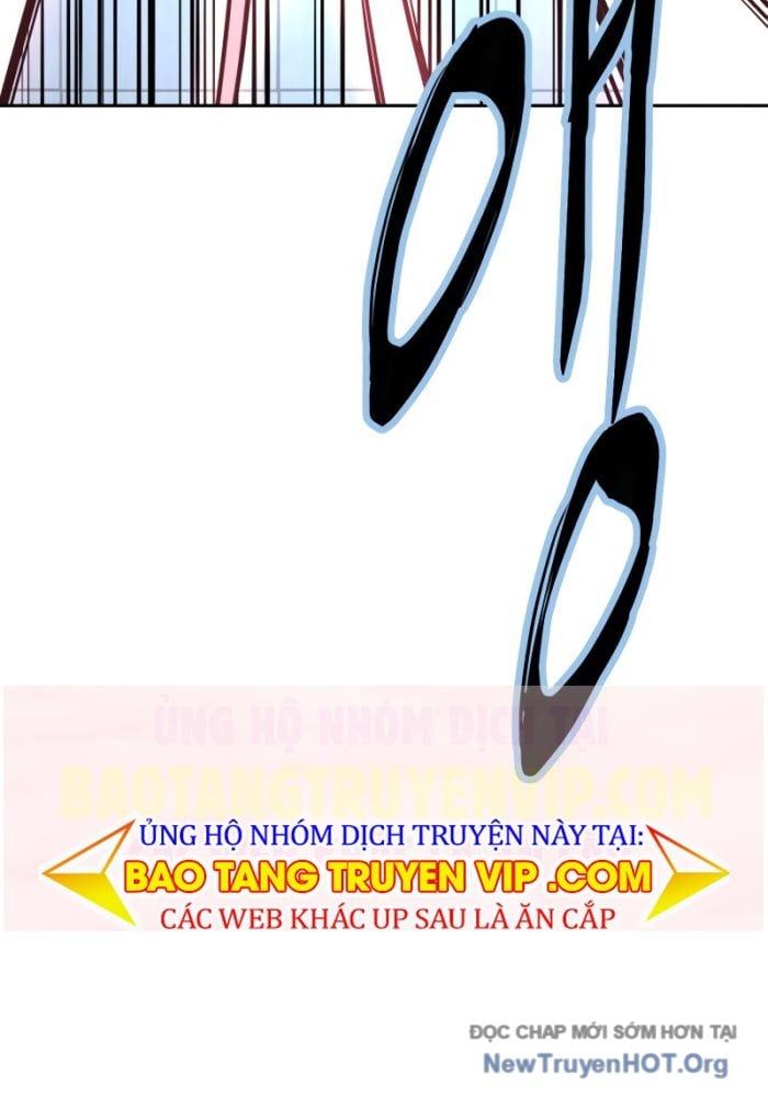 Cậu Bé Của Thần Chết - Chapter 294 - Page 232