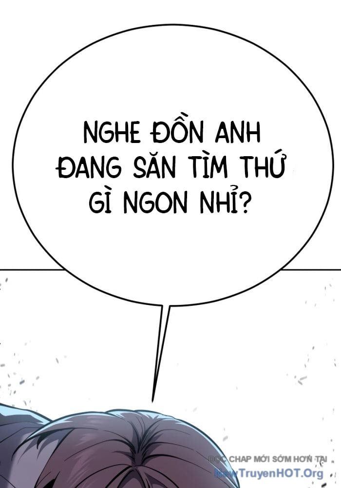 Cậu Bé Của Thần Chết - Chapter 294 - Page 234