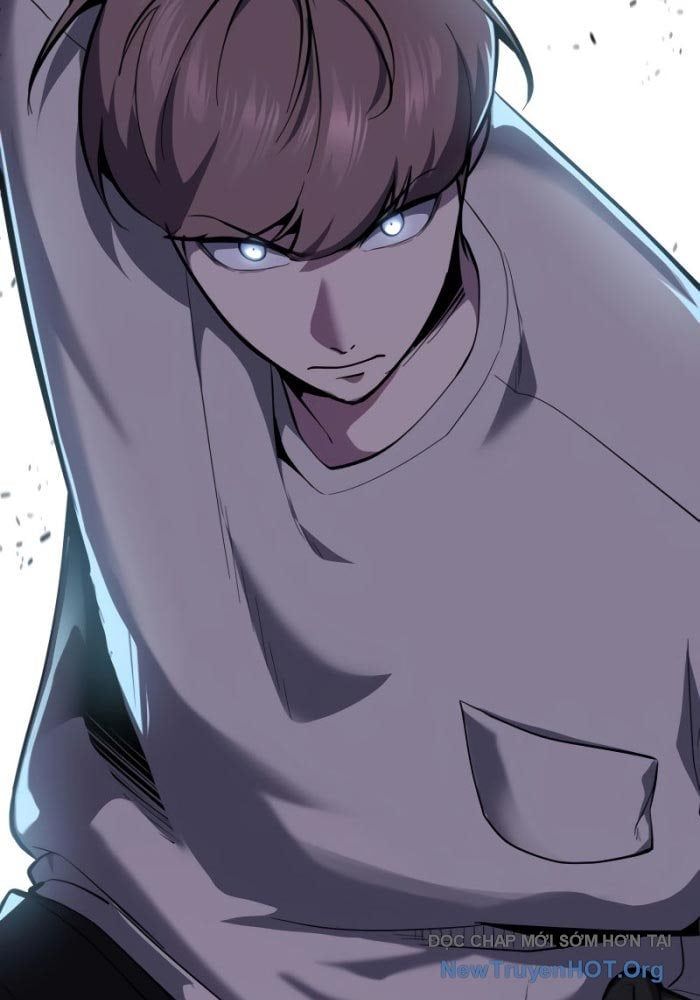 Cậu Bé Của Thần Chết - Chapter 294 - Page 235