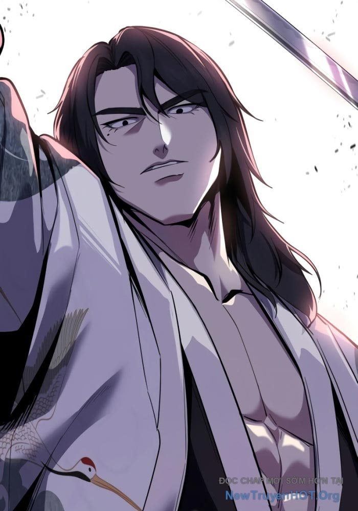 Cậu Bé Của Thần Chết - Chapter 294 - Page 237