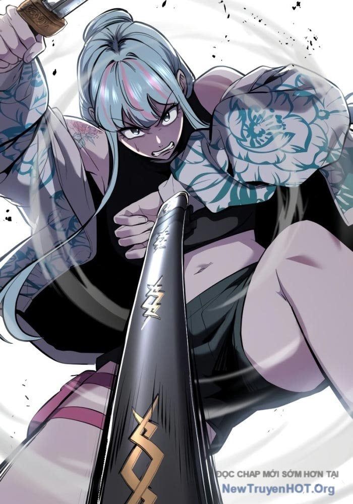 Cậu Bé Của Thần Chết - Chapter 294 - Page 24