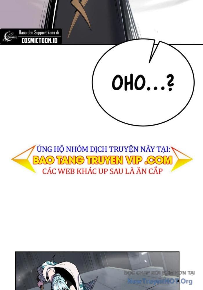 Cậu Bé Của Thần Chết - Chapter 294 - Page 25