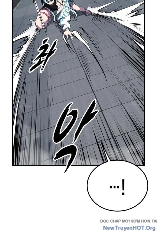 Cậu Bé Của Thần Chết - Chapter 294 - Page 26