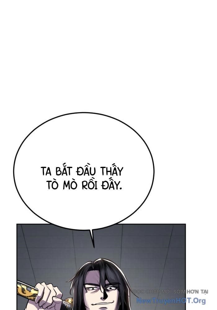 Cậu Bé Của Thần Chết - Chapter 294 - Page 27