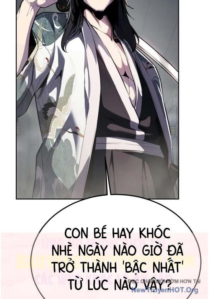 Cậu Bé Của Thần Chết - Chapter 294 - Page 28