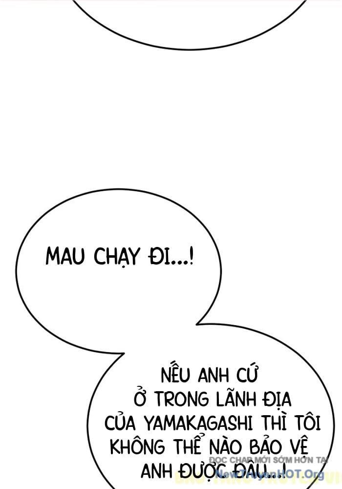 Cậu Bé Của Thần Chết - Chapter 294 - Page 29