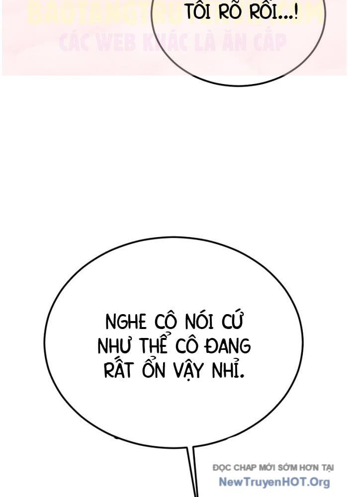 Cậu Bé Của Thần Chết - Chapter 294 - Page 31