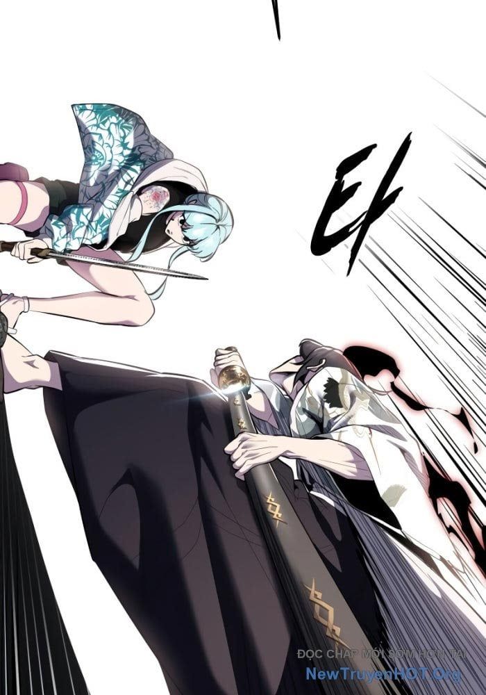 Cậu Bé Của Thần Chết - Chapter 294 - Page 32