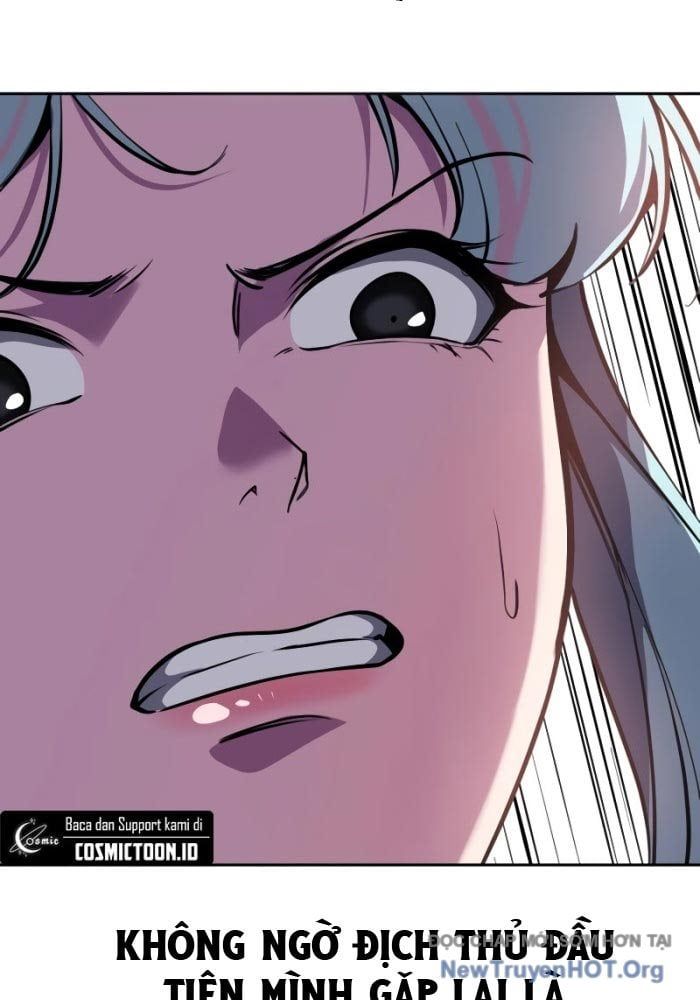 Cậu Bé Của Thần Chết - Chapter 294 - Page 34