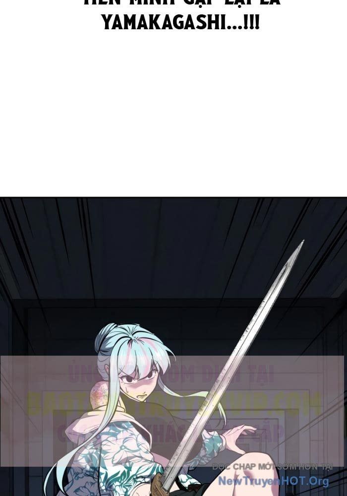 Cậu Bé Của Thần Chết - Chapter 294 - Page 35