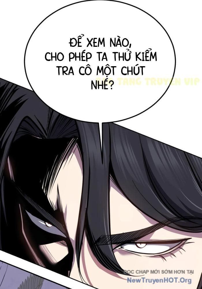 Cậu Bé Của Thần Chết - Chapter 294 - Page 37
