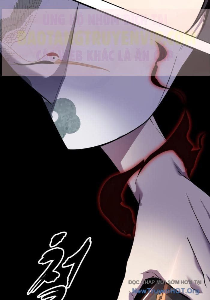 Cậu Bé Của Thần Chết - Chapter 294 - Page 38