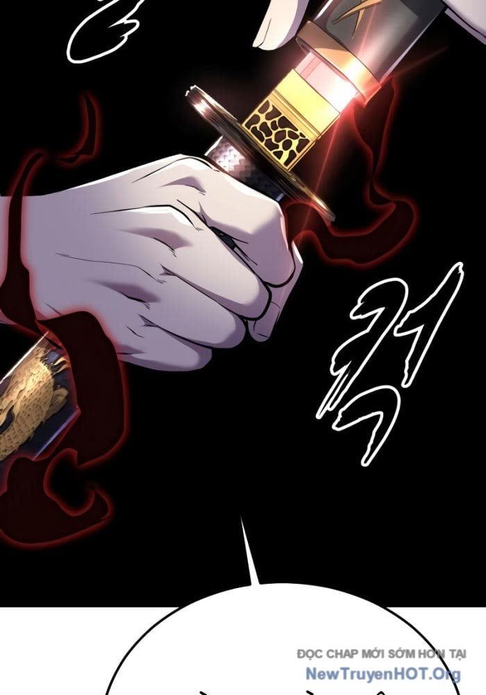 Cậu Bé Của Thần Chết - Chapter 294 - Page 39