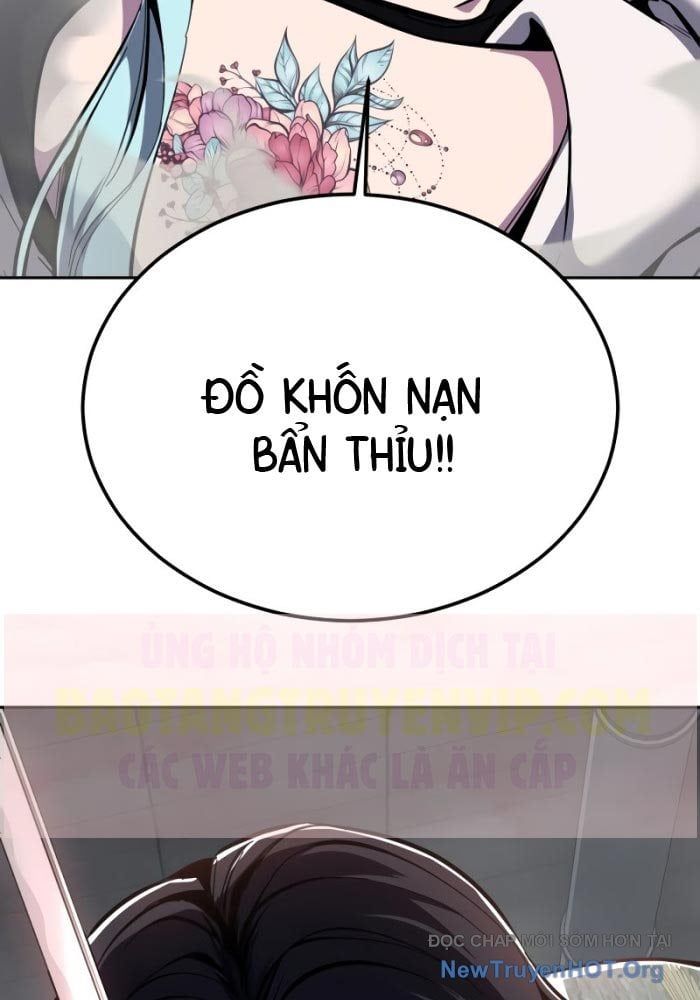 Cậu Bé Của Thần Chết - Chapter 294 - Page 4