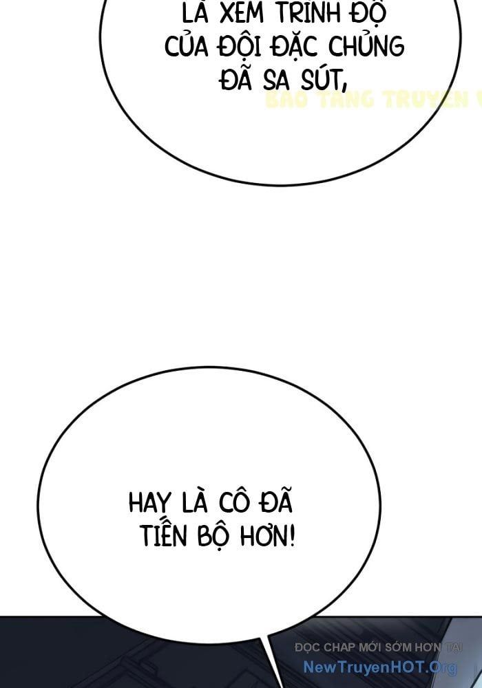 Cậu Bé Của Thần Chết - Chapter 294 - Page 40