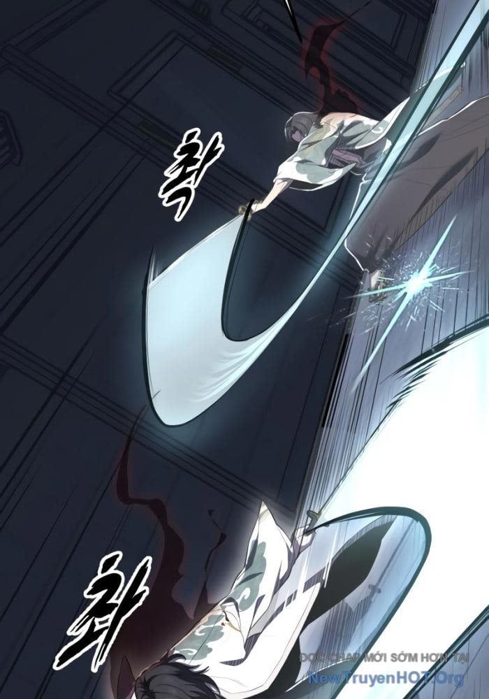 Cậu Bé Của Thần Chết - Chapter 294 - Page 41