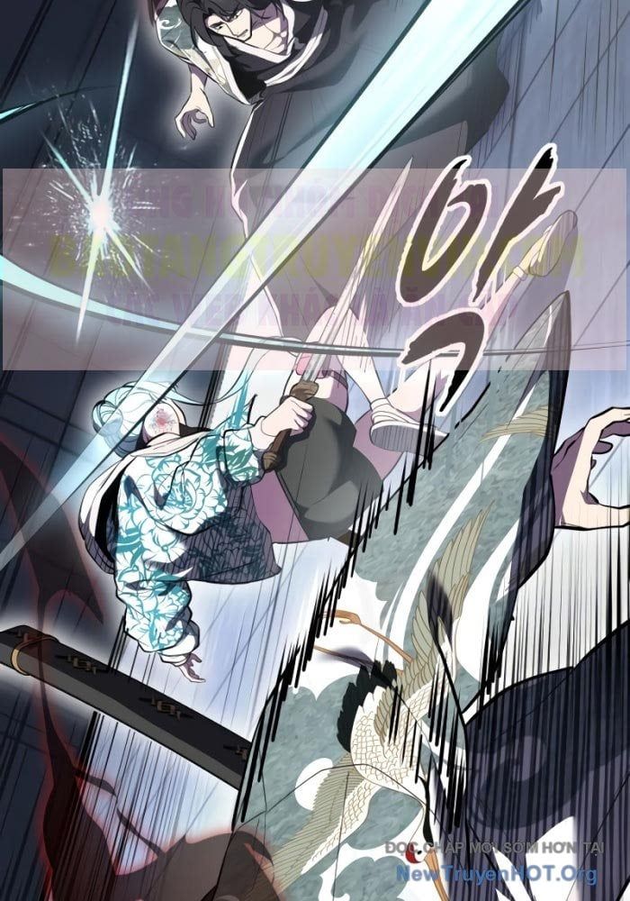 Cậu Bé Của Thần Chết - Chapter 294 - Page 42