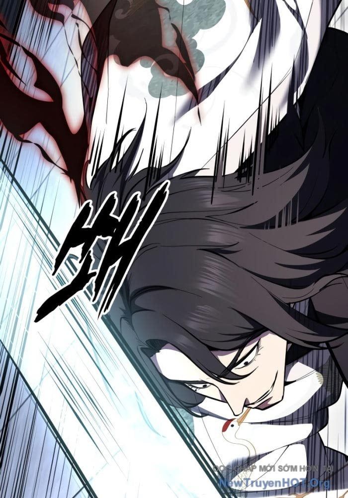 Cậu Bé Của Thần Chết - Chapter 294 - Page 43