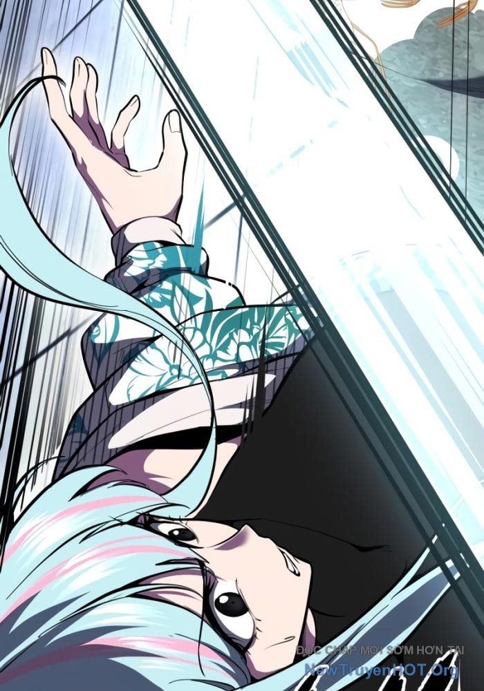 Cậu Bé Của Thần Chết - Chapter 294 - Page 44