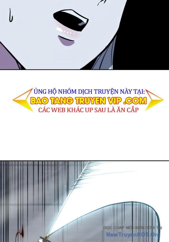 Cậu Bé Của Thần Chết - Chapter 294 - Page 47