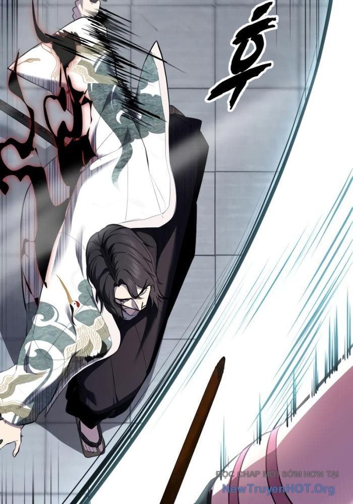 Cậu Bé Của Thần Chết - Chapter 294 - Page 48