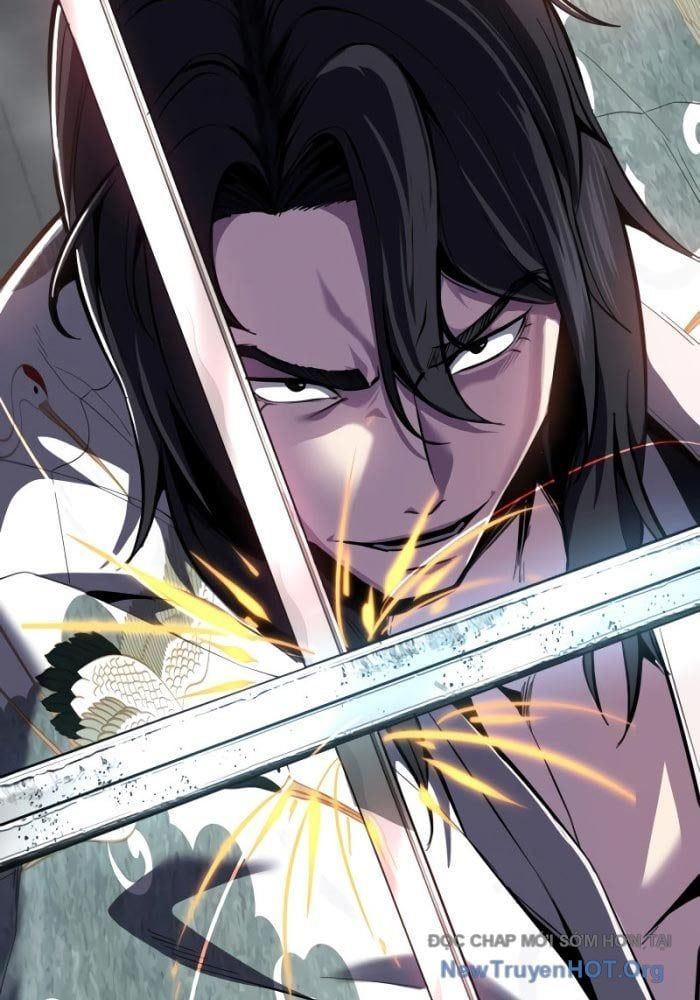 Cậu Bé Của Thần Chết - Chapter 294 - Page 5