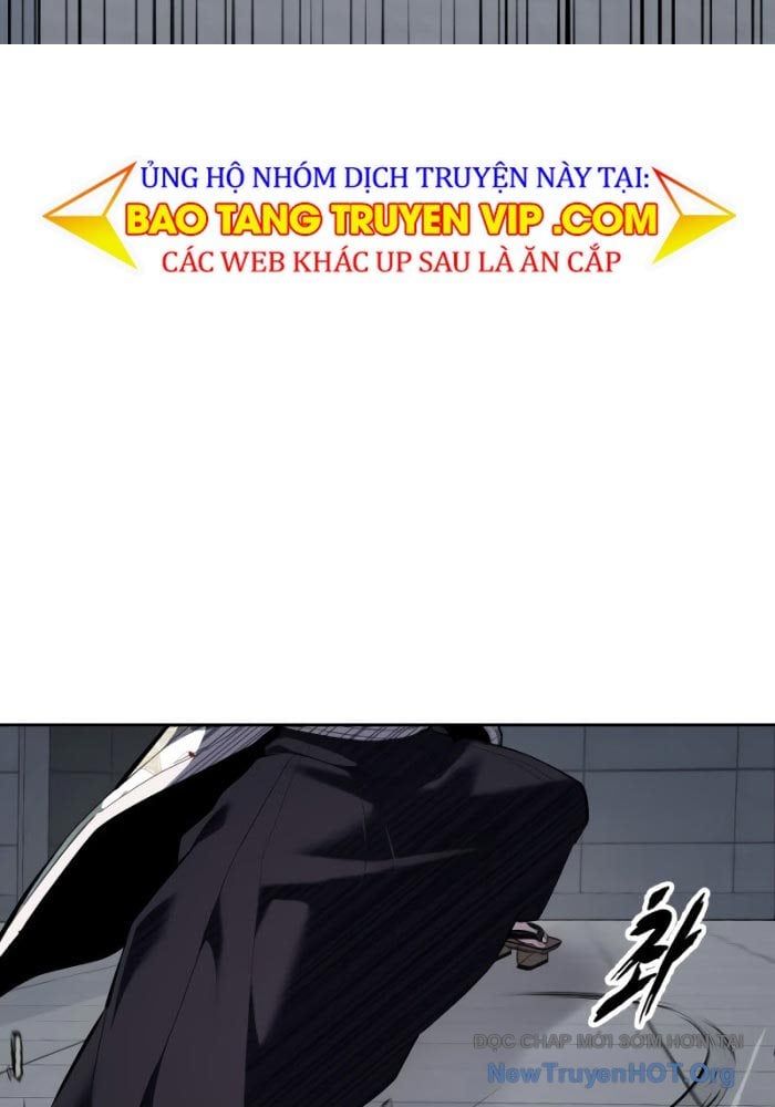 Cậu Bé Của Thần Chết - Chapter 294 - Page 50