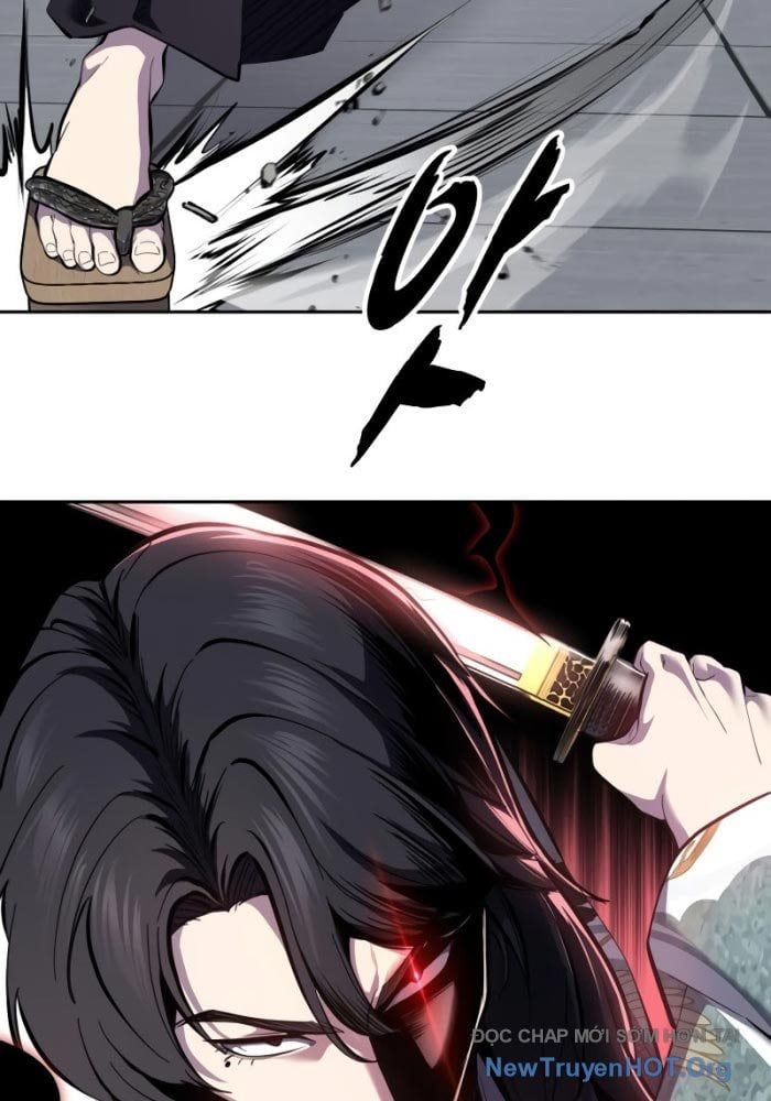 Cậu Bé Của Thần Chết - Chapter 294 - Page 51