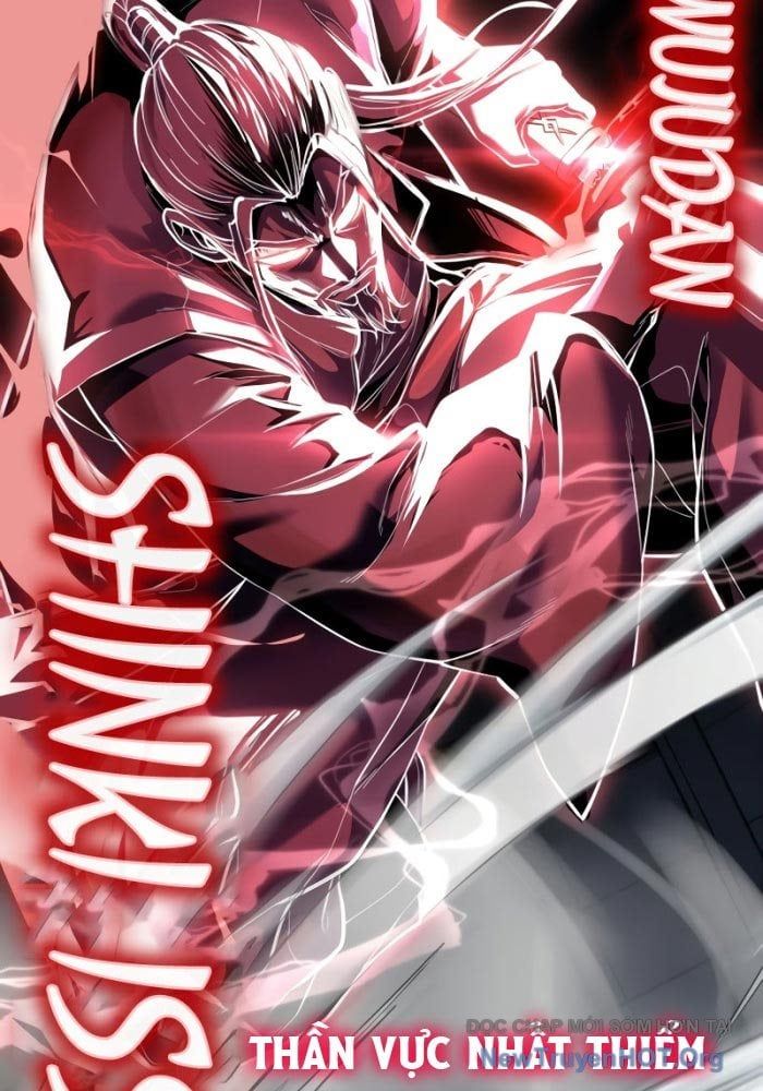 Cậu Bé Của Thần Chết - Chapter 294 - Page 54