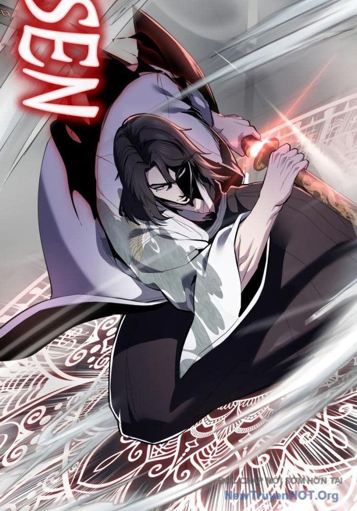 Cậu Bé Của Thần Chết - Chapter 294 - Page 55