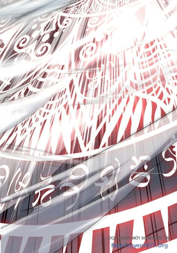 Cậu Bé Của Thần Chết - Chapter 294 - Page 56