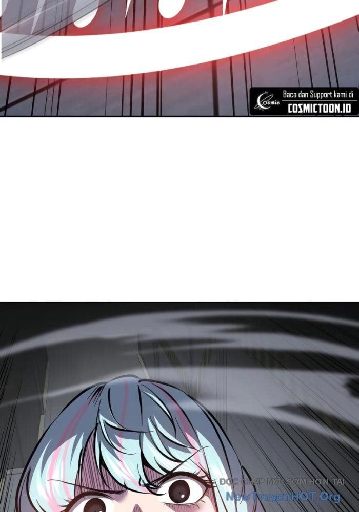 Cậu Bé Của Thần Chết - Chapter 294 - Page 57