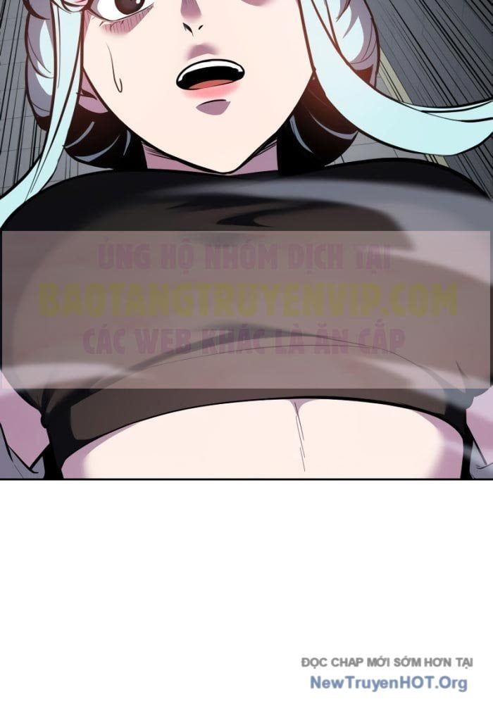 Cậu Bé Của Thần Chết - Chapter 294 - Page 58