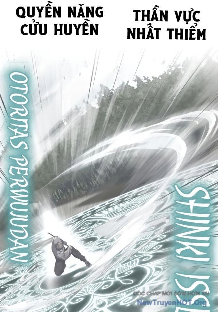 Cậu Bé Của Thần Chết - Chapter 294 - Page 59